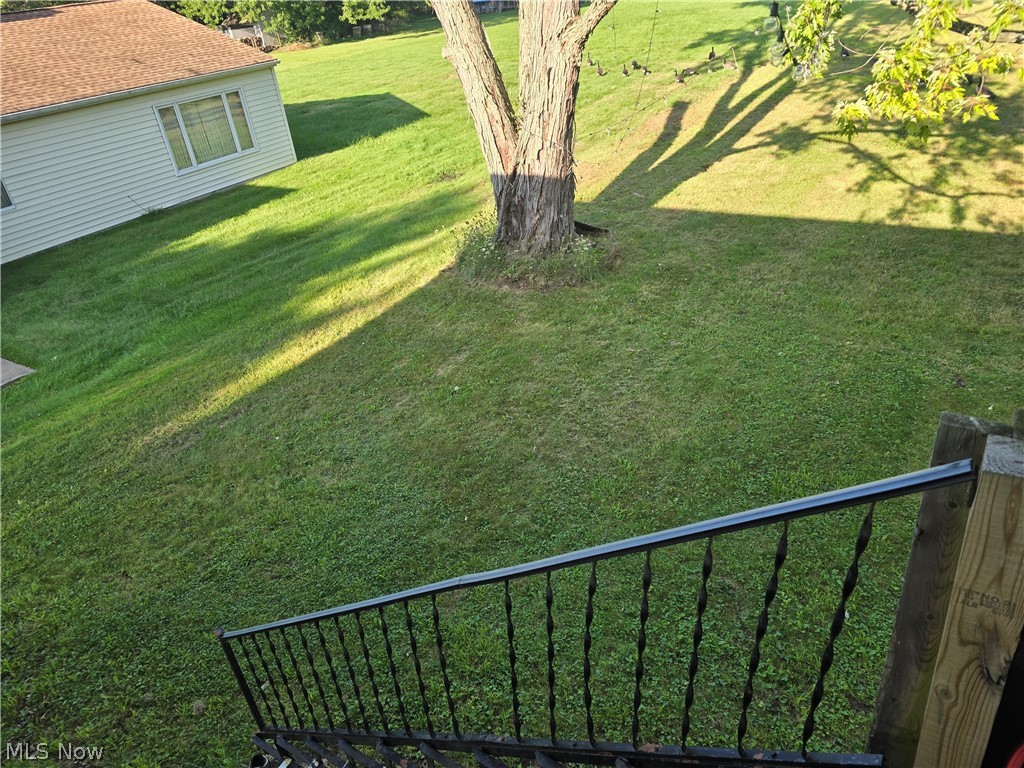 17251 Howe Road Strongsville, OH 44136 - Photo 24 of 25 Gallery Image 24