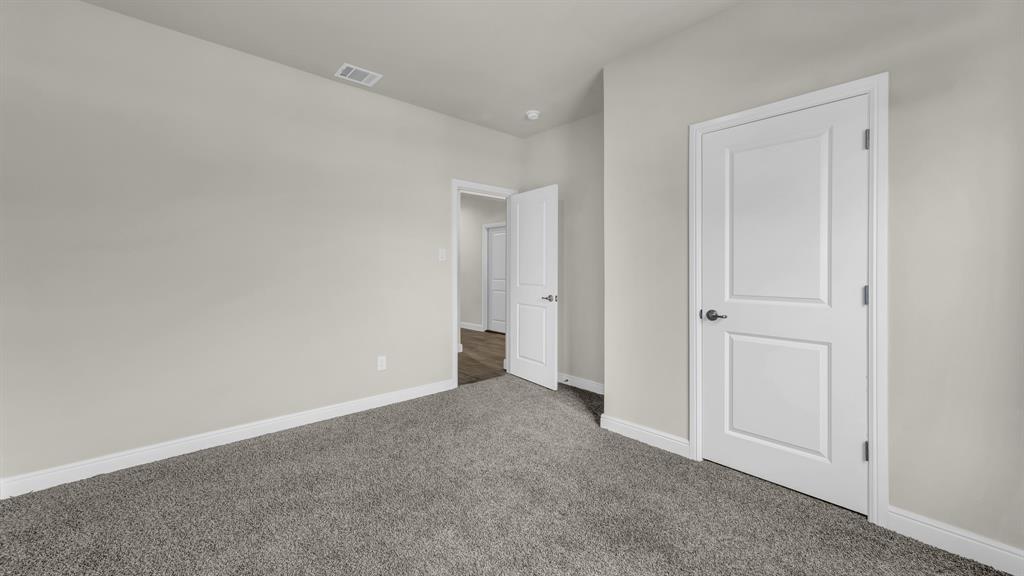 2328 Briscoe Rnch Drive Weatherford, TX 76087 - Photo 22 of 36
