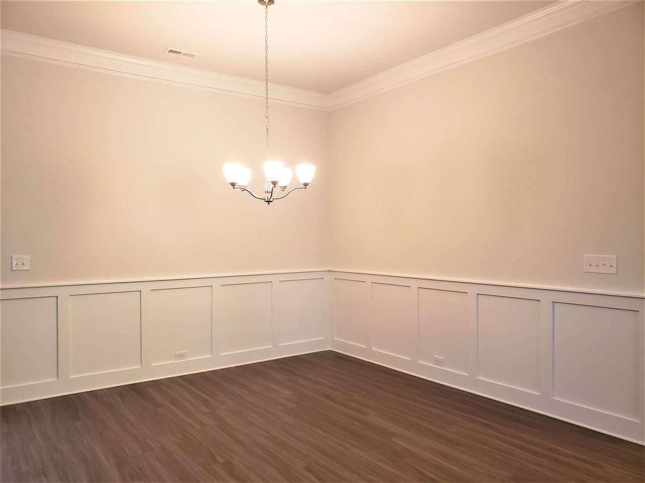 1021 JARRETT BAY Road Willow Spring, NC 27592 - Photo 18 of 29 Photo 18