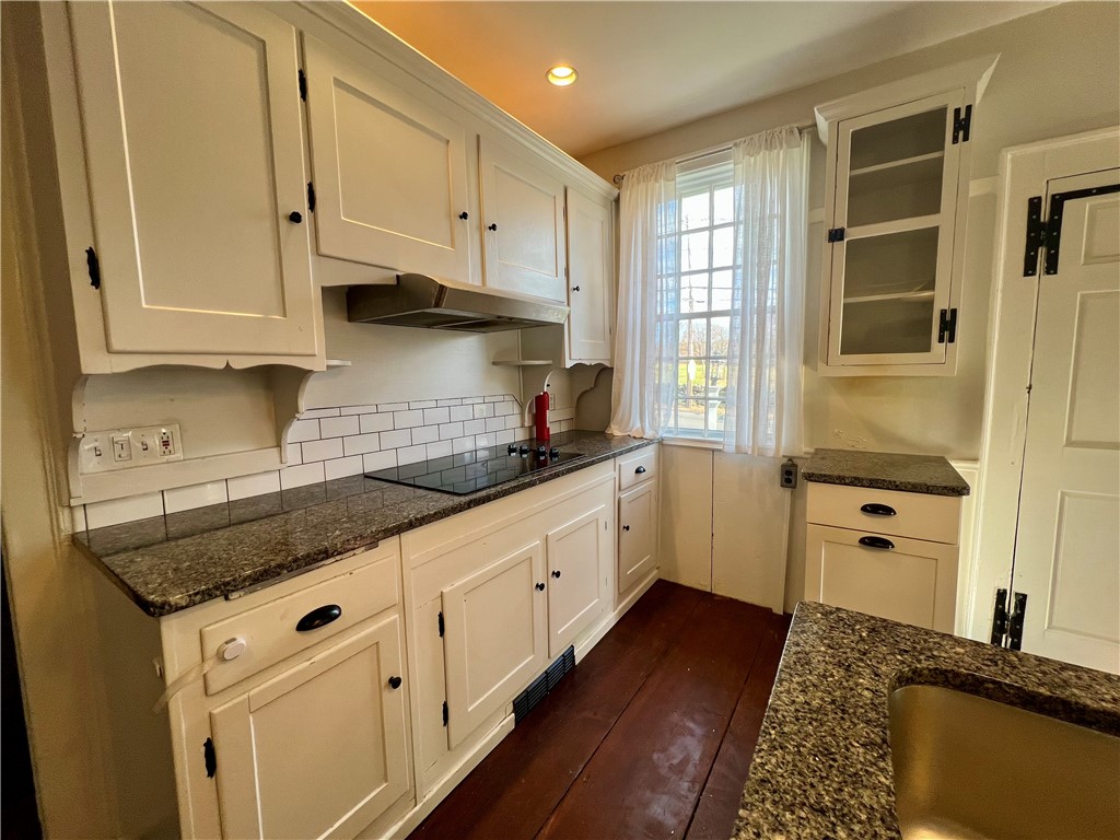 4 Limerock Road, Unit 1 Smithfield, RI 02917 - Photo 11 of 40