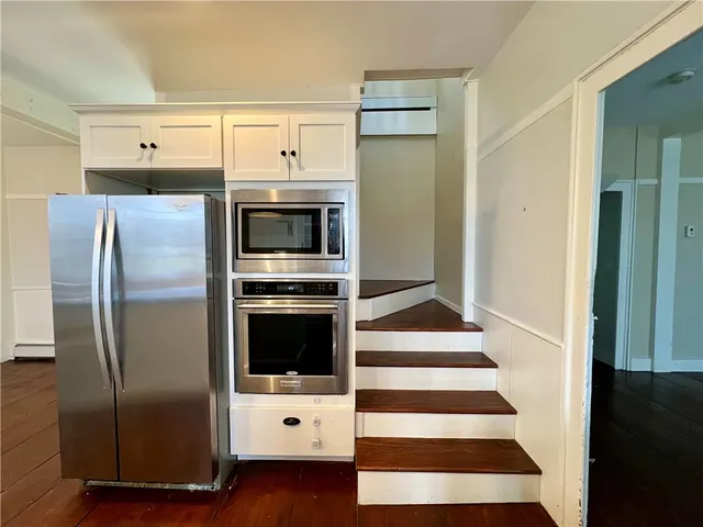 $2,195 | 4 Limerock Road, Unit 1, Smithfield, RI 02917