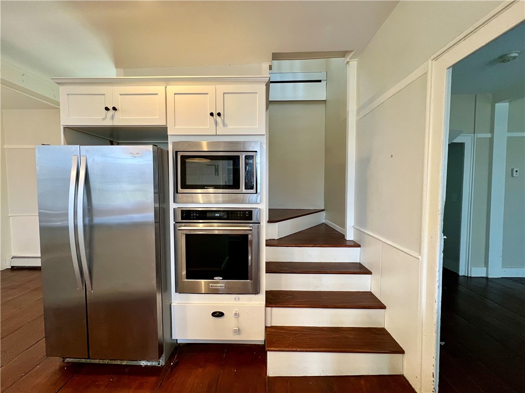 4 Limerock Road, Unit 1 Smithfield, RI 02917 - Photo 13 of 40