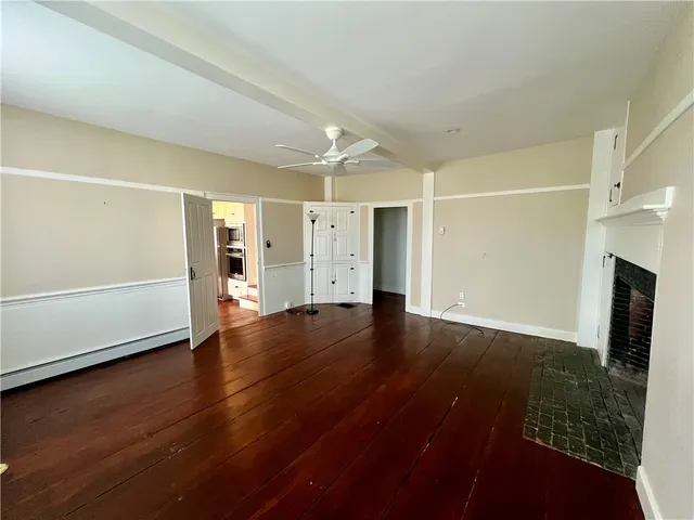 $2,195 | 4 Limerock Road, Unit 1, Smithfield, RI 02917