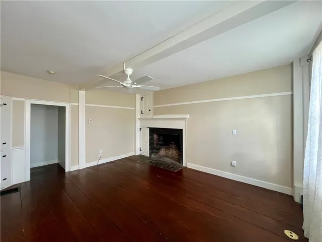 $2,195 | 4 Limerock Road, Unit 1, Smithfield, RI 02917