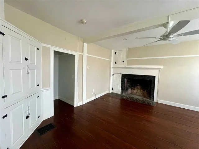 $2,195 | 4 Limerock Road, Unit 1, Smithfield, RI 02917