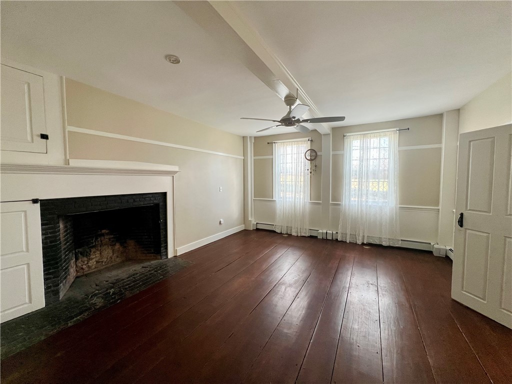 4 Limerock Road, Unit 1 Smithfield, RI 02917 - Photo 17 of 40