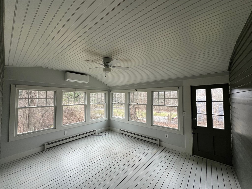 4 Limerock Road, Unit 1 Smithfield, RI 02917 - Photo 18 of 40