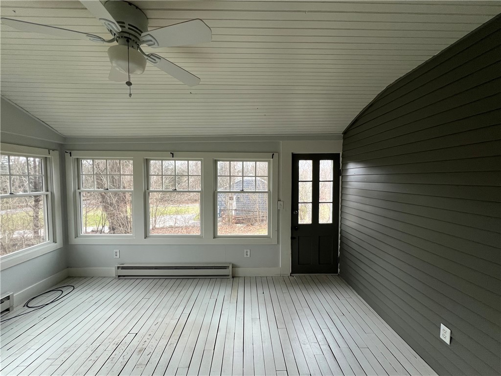 4 Limerock Road, Unit 1 Smithfield, RI 02917 - Photo 19 of 40