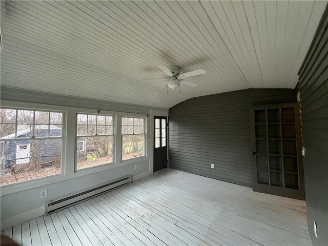 $2,195 | 4 Limerock Road, Unit 1, Smithfield, RI 02917