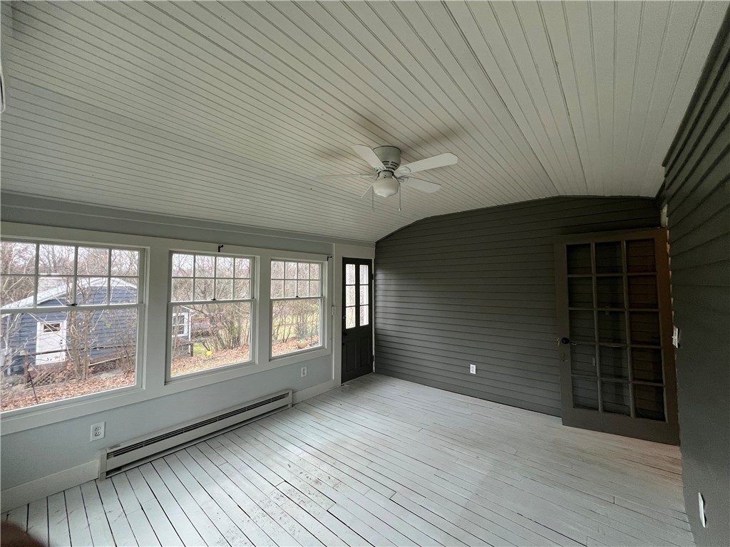 4 Limerock Road, Unit 1 Smithfield, RI 02917 - Photo 20 of 40