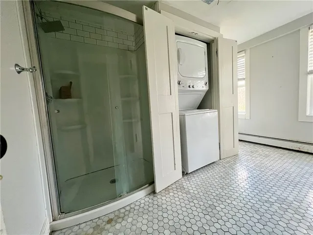 $2,195 | 4 Limerock Road, Unit 1, Smithfield, RI 02917