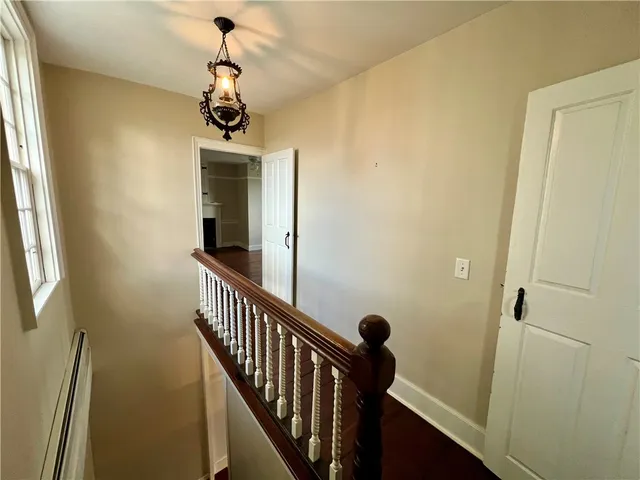 $2,195 | 4 Limerock Road, Unit 1, Smithfield, RI 02917