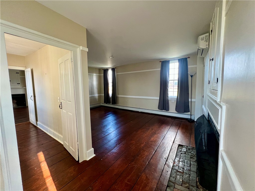 4 Limerock Road, Unit 1 Smithfield, RI 02917 - Photo 23 of 40