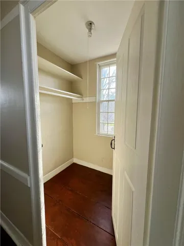 $2,195 | 4 Limerock Road, Unit 1, Smithfield, RI 02917