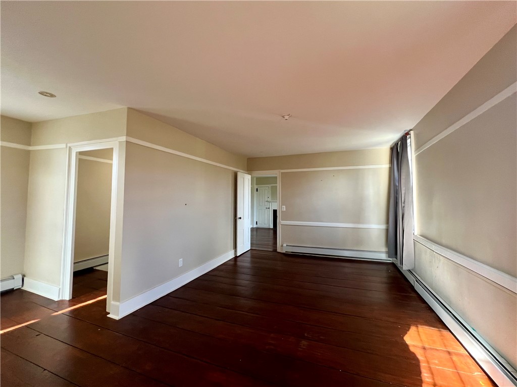 4 Limerock Road, Unit 1 Smithfield, RI 02917 - Photo 25 of 40