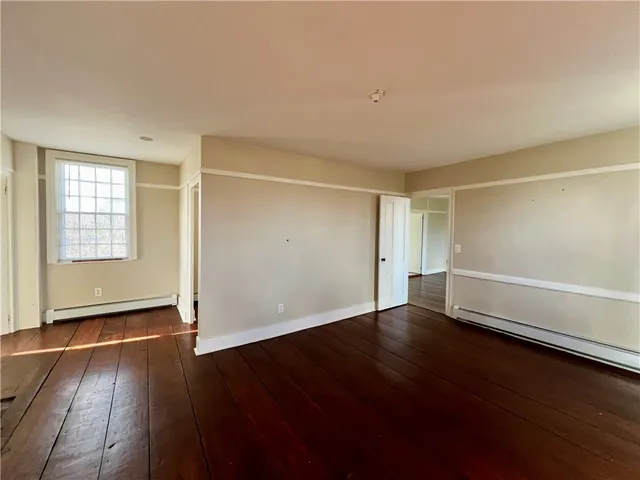 $2,195 | 4 Limerock Road, Unit 1, Smithfield, RI 02917