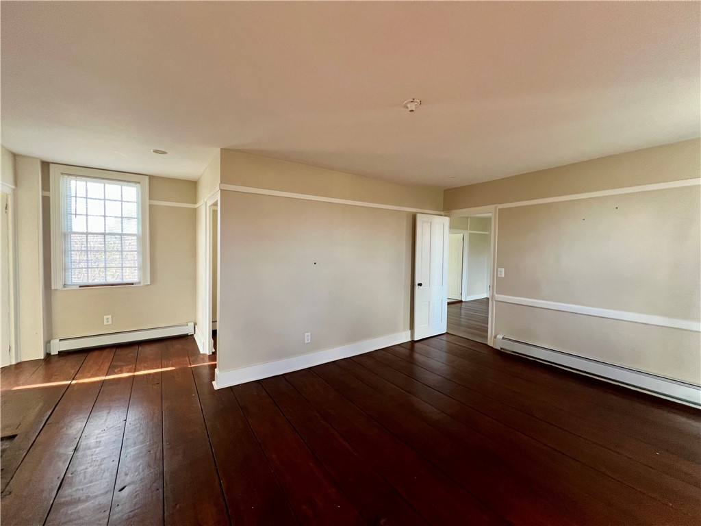 4 Limerock Road, Unit 1 Smithfield, RI 02917 - Photo 26 of 40