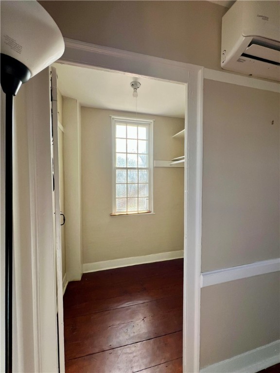 4 Limerock Road, Unit 1 Smithfield, RI 02917 - Photo 27 of 40