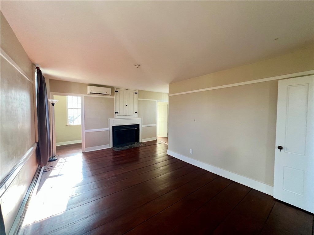 4 Limerock Road, Unit 1 Smithfield, RI 02917 - Photo 28 of 40