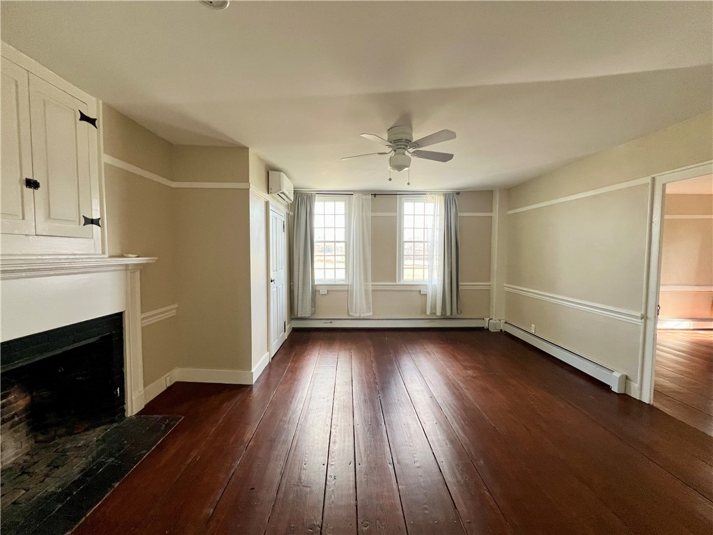 4 Limerock Road, Unit 1 Smithfield, RI 02917 - Photo 29 of 40