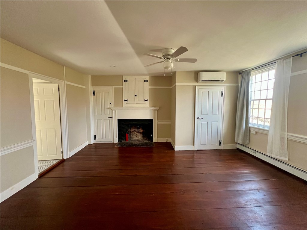 4 Limerock Road, Unit 1 Smithfield, RI 02917 - Photo 30 of 40