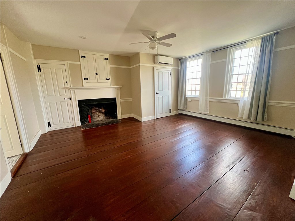 4 Limerock Road, Unit 1 Smithfield, RI 02917 - Photo 32 of 40