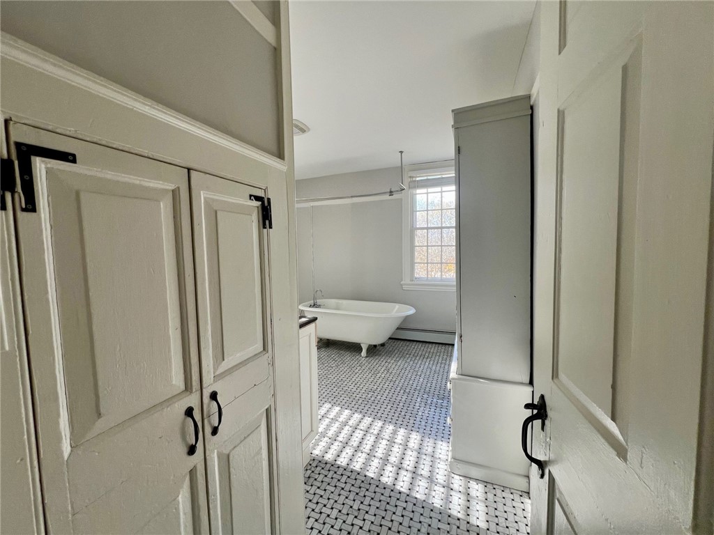 4 Limerock Road, Unit 1 Smithfield, RI 02917 - Photo 33 of 40