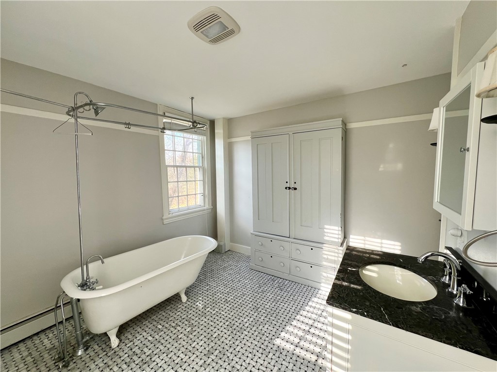 4 Limerock Road, Unit 1 Smithfield, RI 02917 - Photo 34 of 40