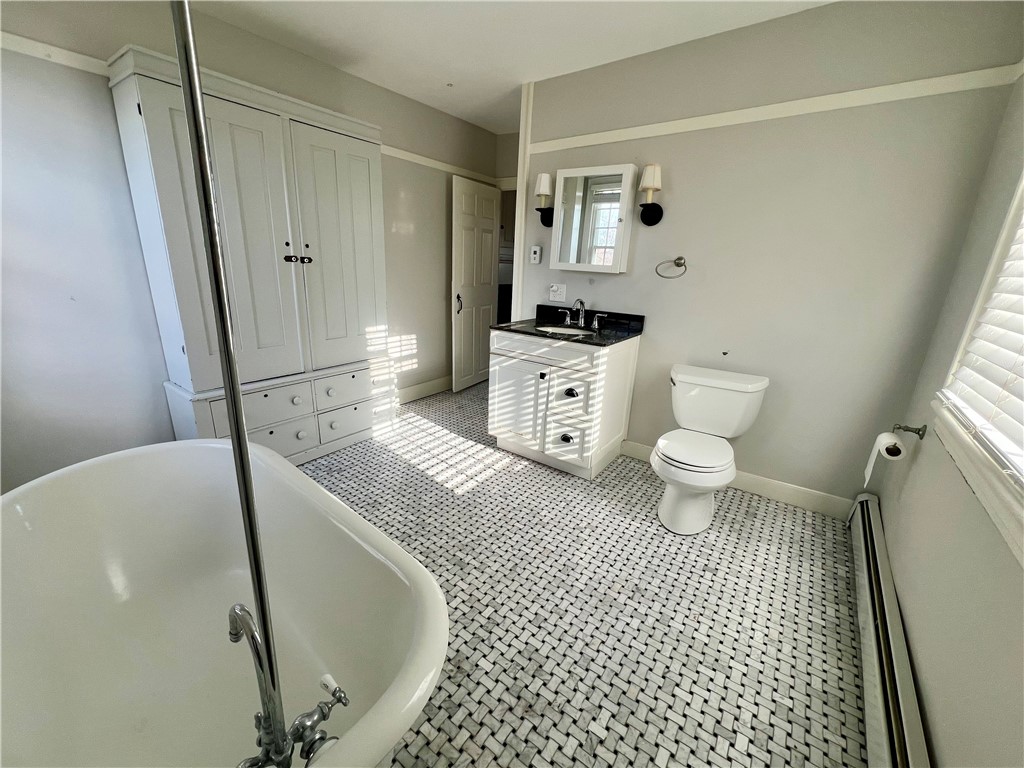 4 Limerock Road, Unit 1 Smithfield, RI 02917 - Photo 35 of 40