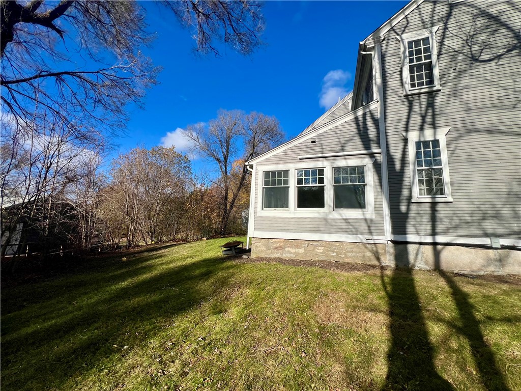 4 Limerock Road, Unit 1 Smithfield, RI 02917 - Photo 36 of 40