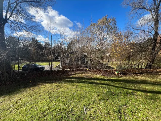 $2,195 | 4 Limerock Road, Unit 1, Smithfield, RI 02917