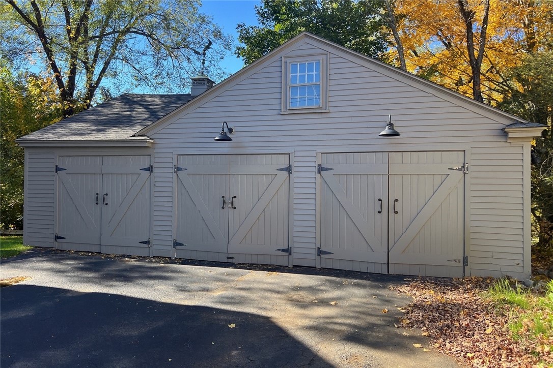 4 Limerock Road, Unit 1 Smithfield, RI 02917 - Photo 38 of 40