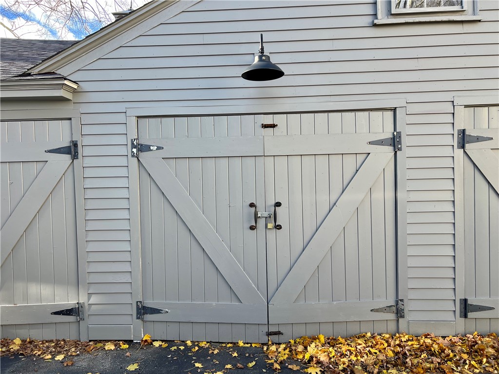 4 Limerock Road, Unit 1 Smithfield, RI 02917 - Photo 39 of 40