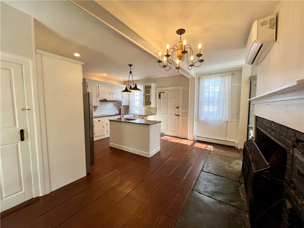 4 Limerock Road, Unit 1 Smithfield, RI 02917 - Photo 10 of 40