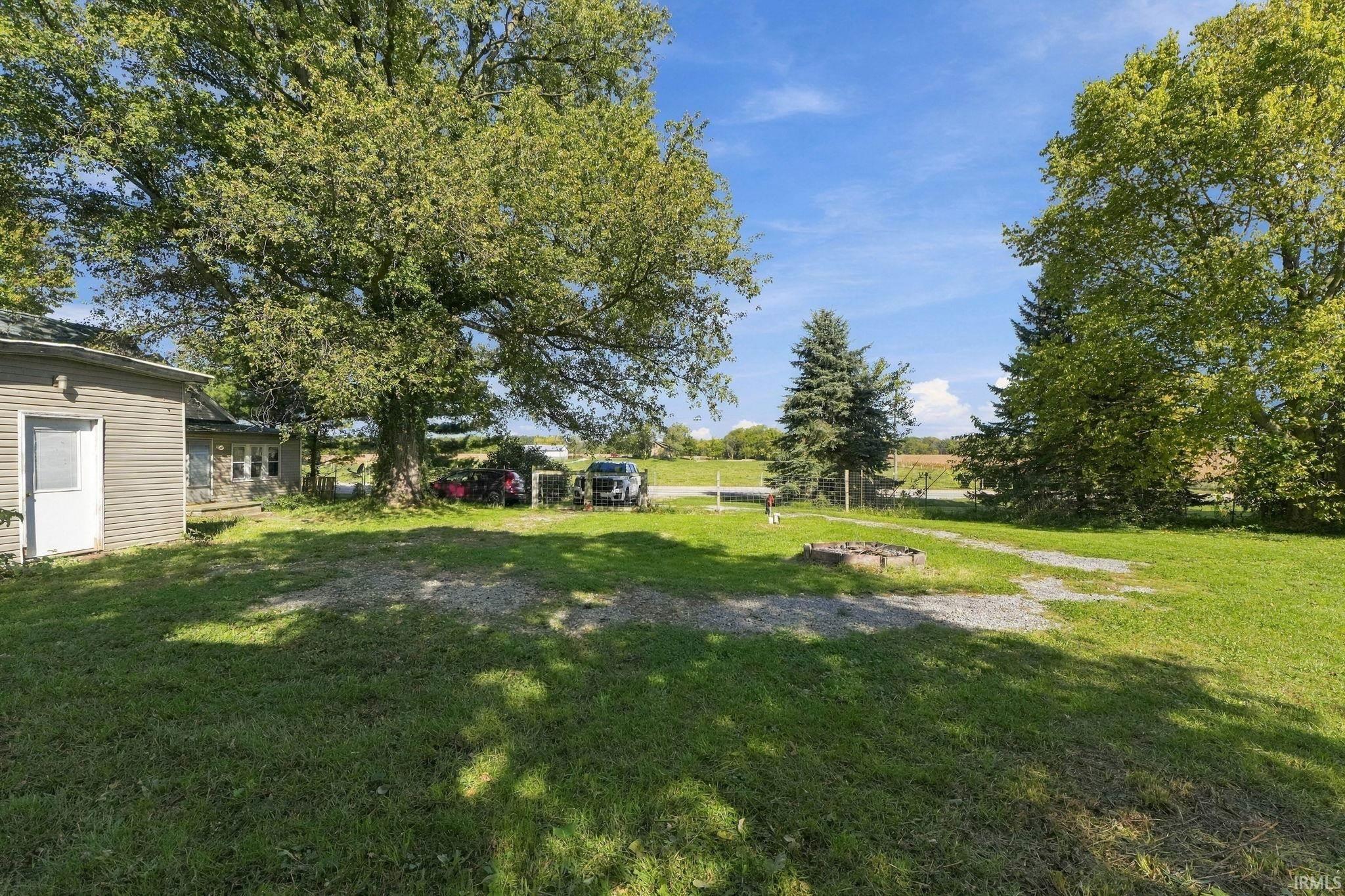 7245 East State Road North Manchester, IN 46962 - Photo 31 of 42 Gallery Image 31