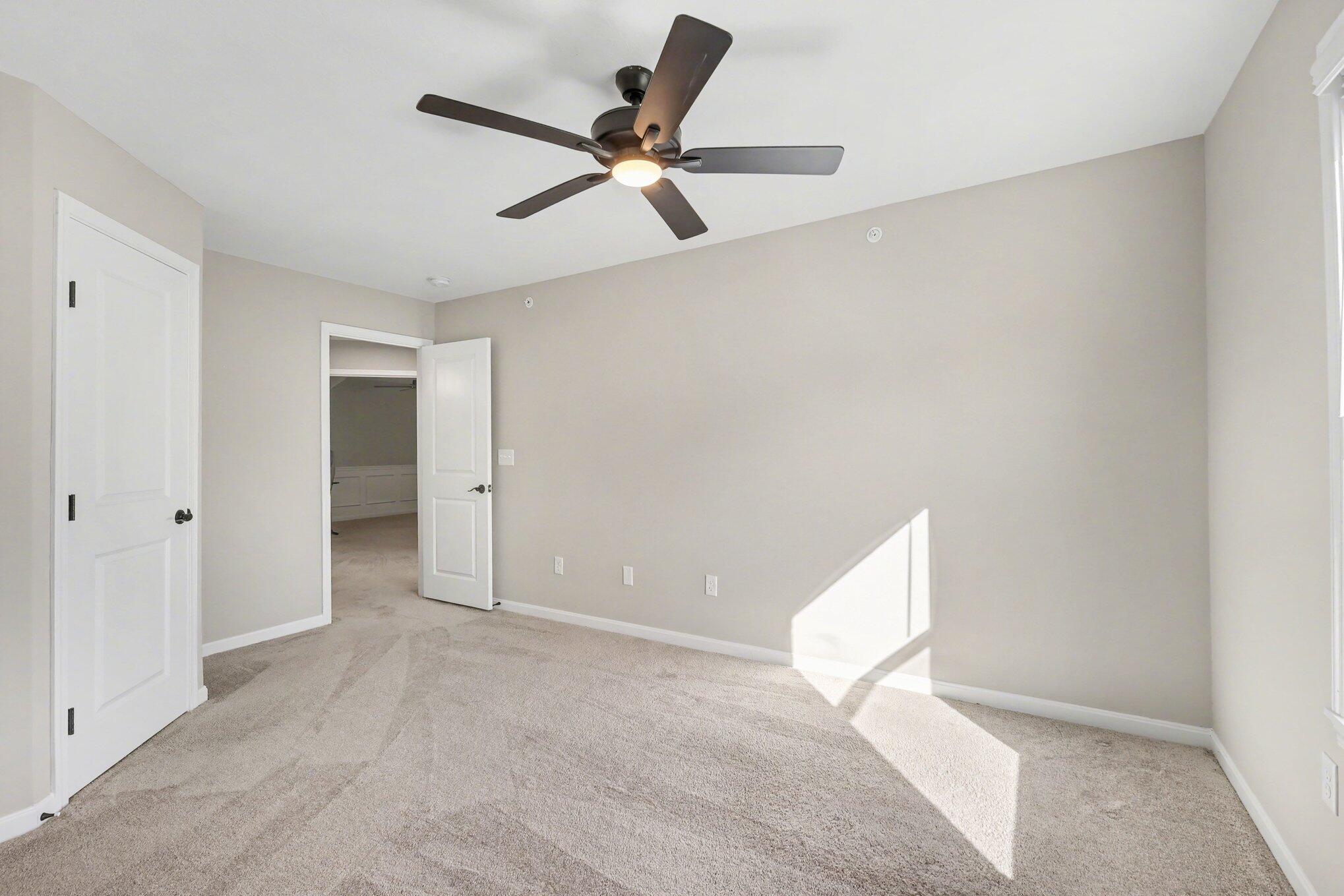 2491 Bella Ridge, Unit 403104 Covington, KY 41011 - Photo 23 of 33