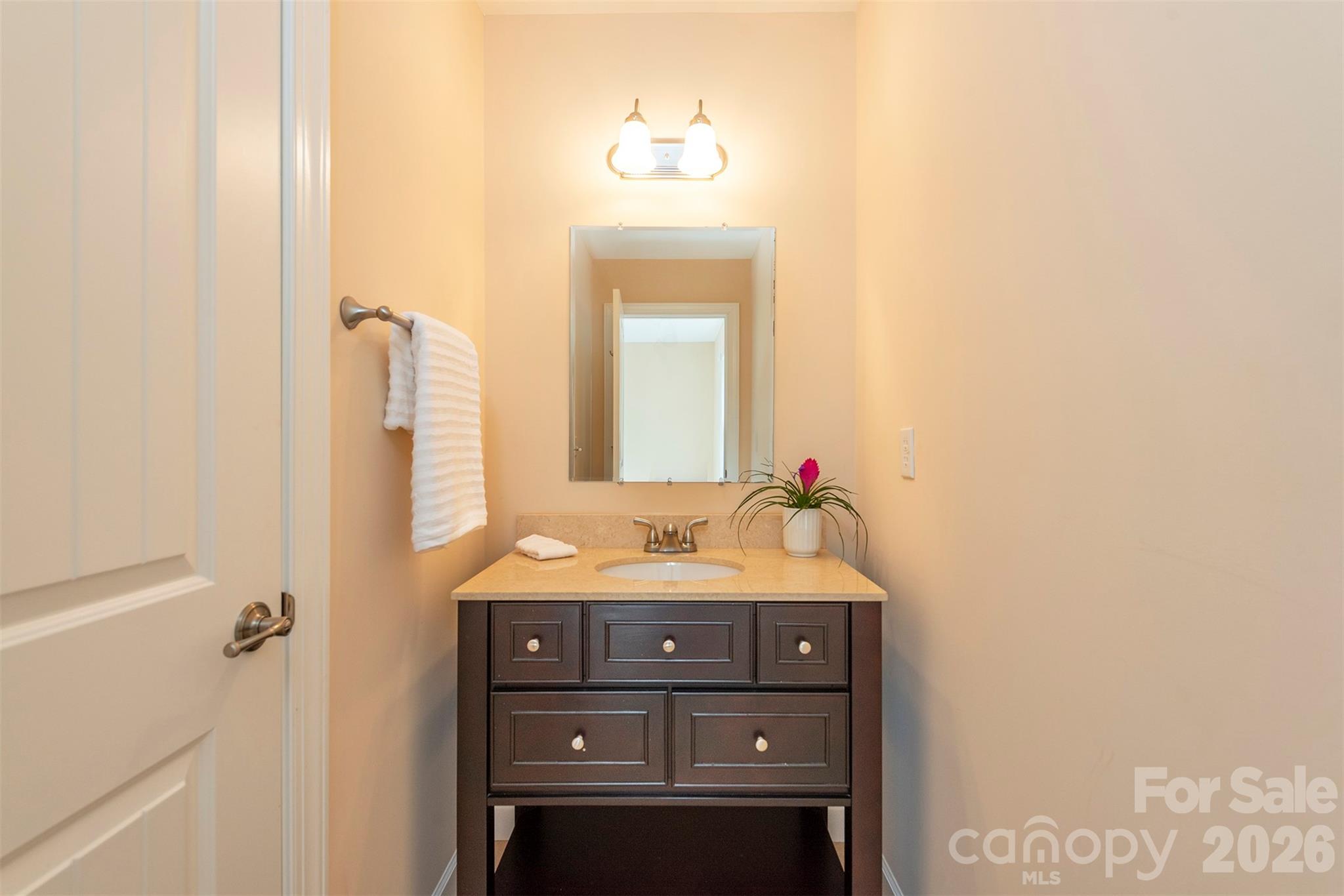 75 Noble Road Fairview, NC 28730 - Photo 41 of 48