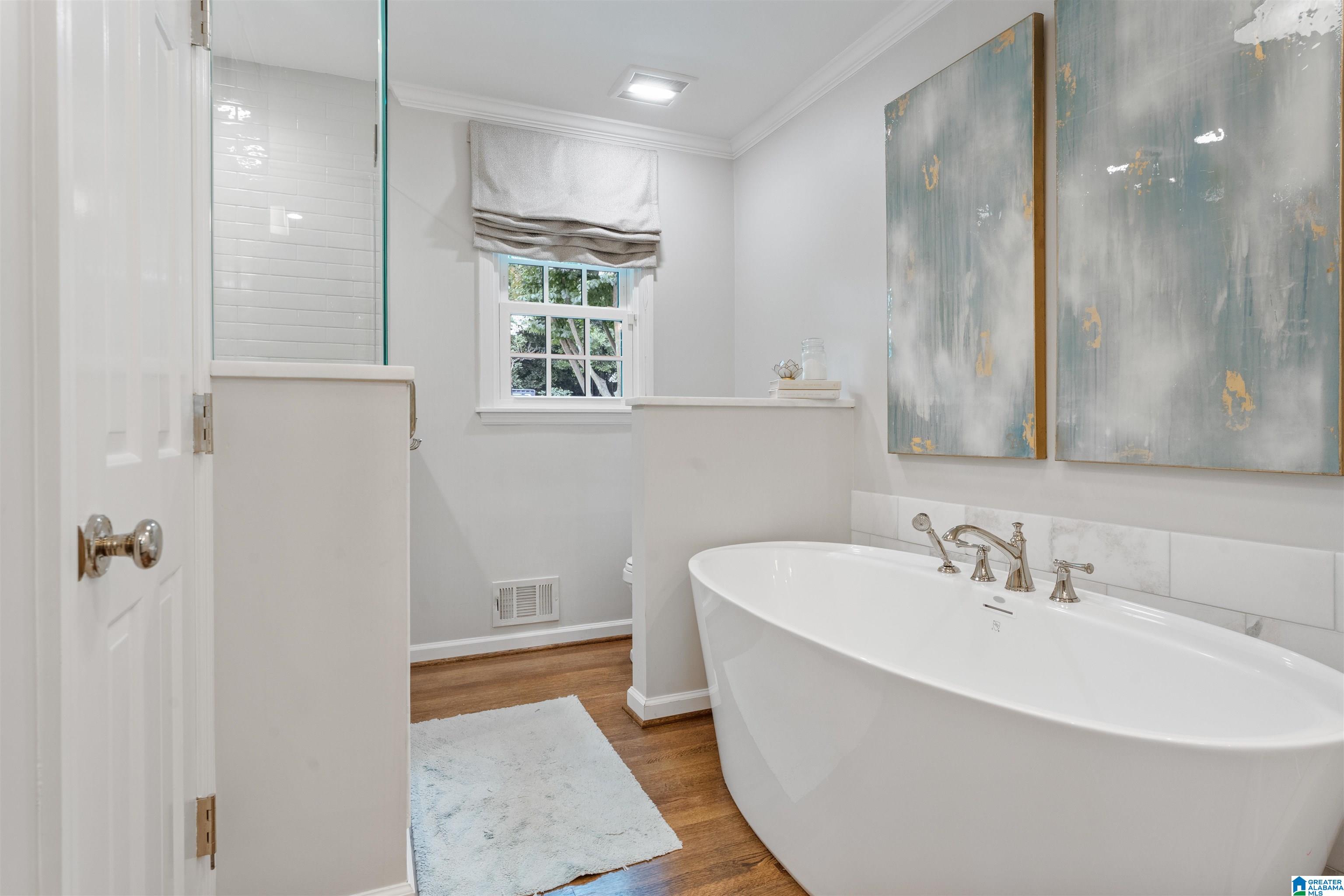 3521 Mill Run Road Birmingham, AL 35223 - Photo 39 of 67
