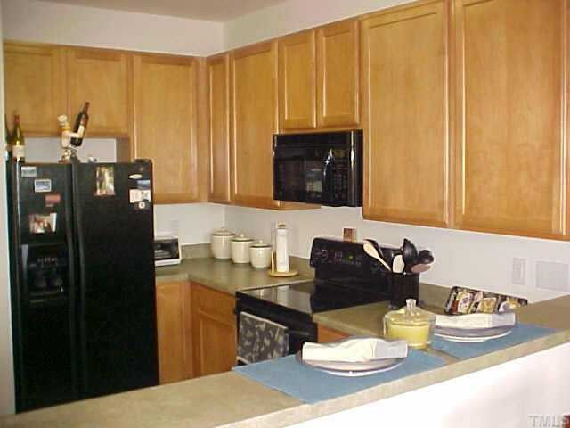 8226 Belneath Court Raleigh, NC 27613 - Photo 5 of 10 Other