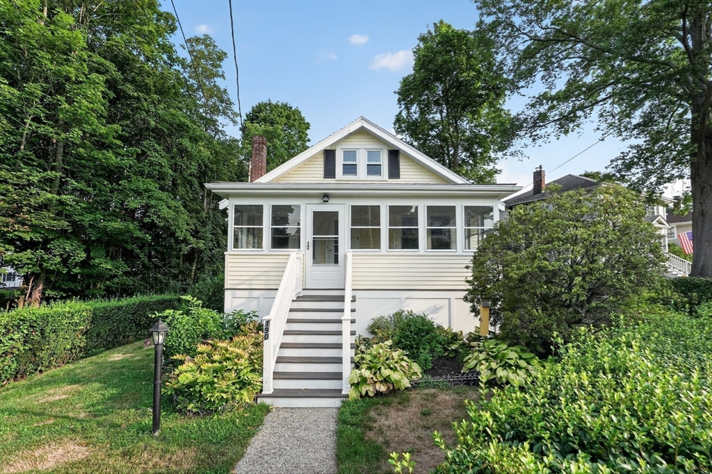 190 Pierce Road Weymouth, MA 02188 - Photo 18 of 32 Gallery Image 18