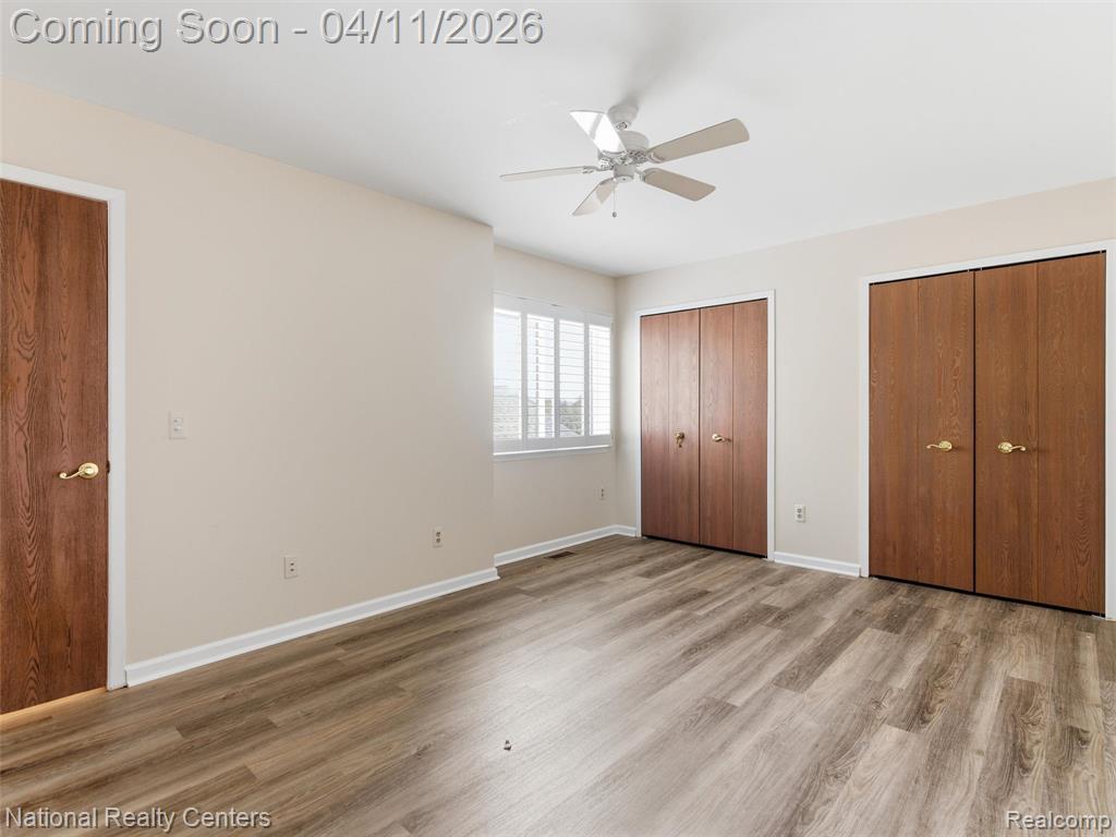 614 Tennyson Rochester, MI 48307 - Photo 24 of 41