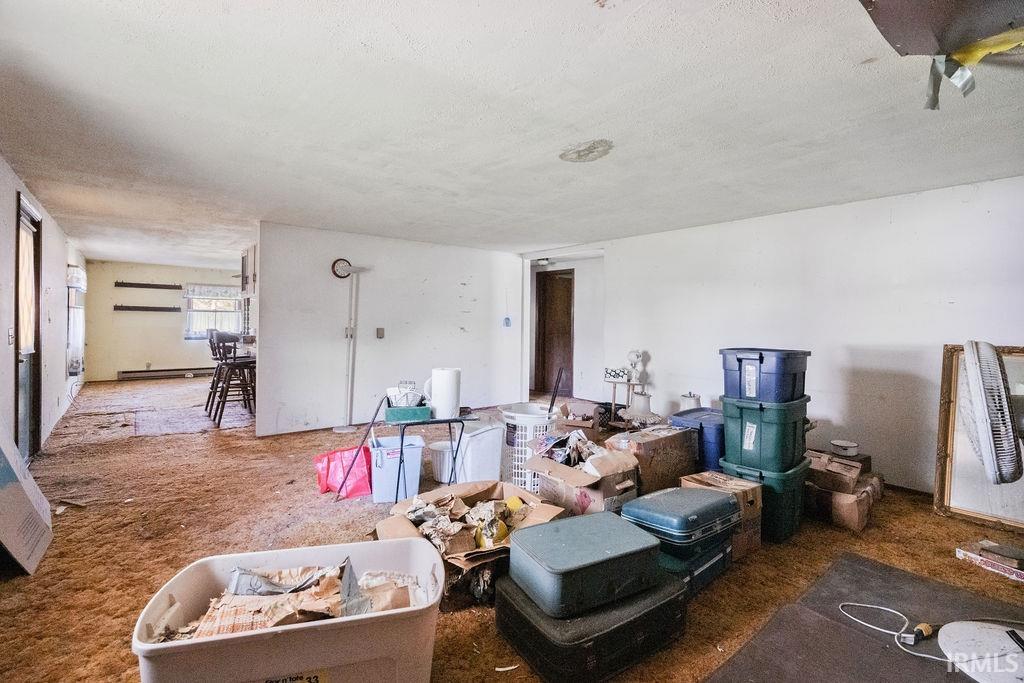 1351 County Rd S 560 West Russiaville, IN 46979 - Photo 29 of 32