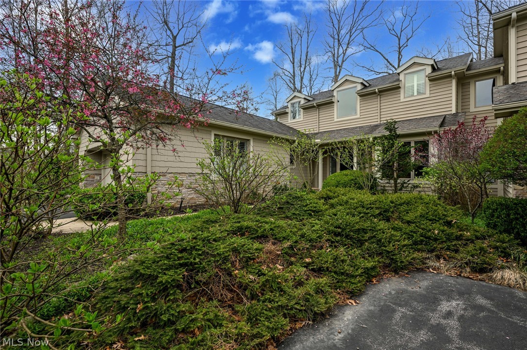 3382 East Glencoe Road Richfield, OH 44286 - Photo 4 of 46