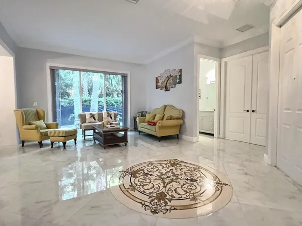 $5,995 | 9183 Nugent Trail, West Palm Beach, FL 33411