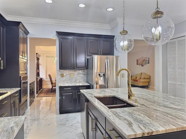 $5,995 | 9183 Nugent Trail, West Palm Beach, FL 33411