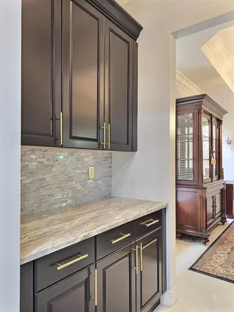 $5,995 | 9183 Nugent Trail, West Palm Beach, FL 33411