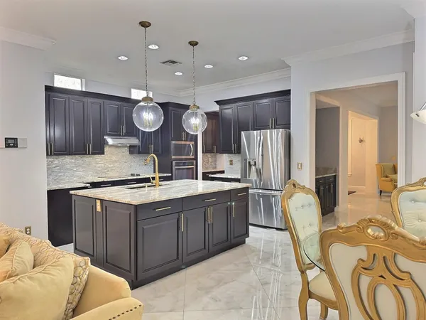 $5,995 | 9183 Nugent Trail, West Palm Beach, FL 33411