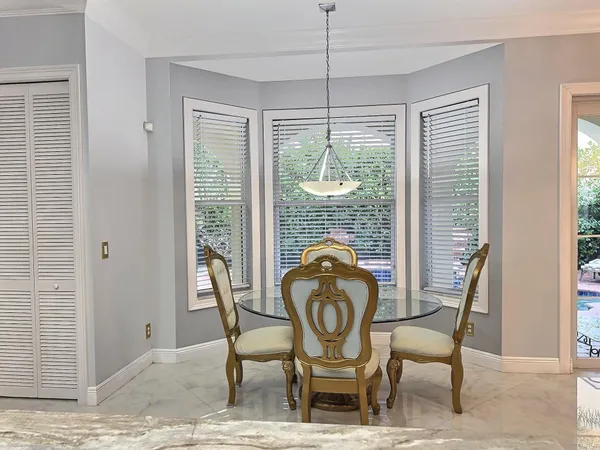 $5,995 | 9183 Nugent Trail, West Palm Beach, FL 33411