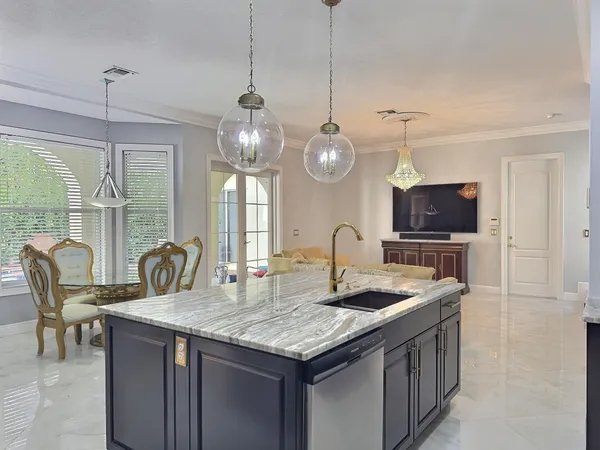 $5,995 | 9183 Nugent Trail, West Palm Beach, FL 33411