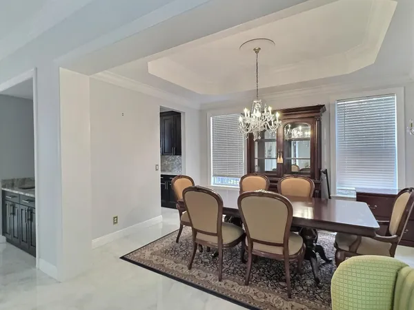 $5,995 | 9183 Nugent Trail, West Palm Beach, FL 33411